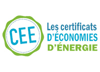 CEE