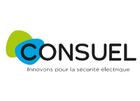 Consuel