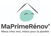 MaPrimeRénov