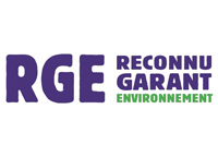 RGE