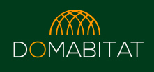 Domabitat